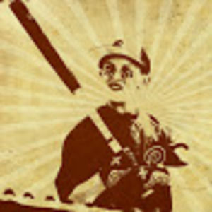 Meet your Posher, Vlad